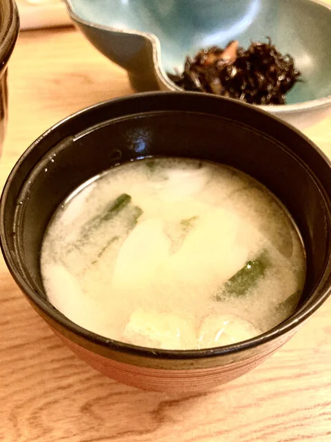 館 - 秋田（食堂）の写真