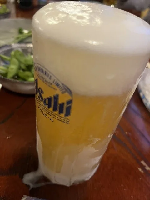 うめくら - 山形（郷土料理）の写真