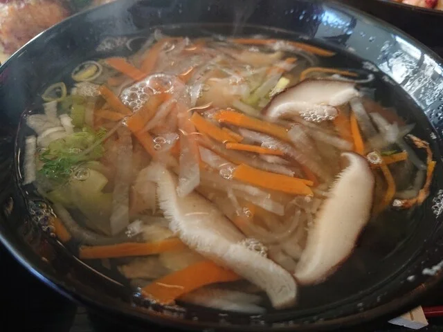 エイコン・カフェ - 一ノ関（喫茶店）の写真