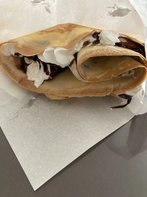 祭 - 能代（弁当）の写真