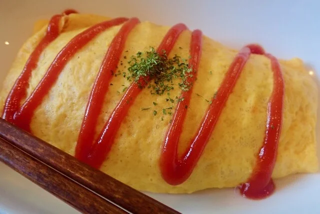 さわらび - 上盛岡（喫茶店）の写真