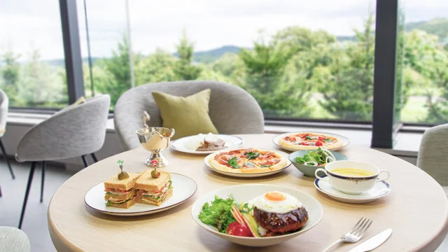 Liverpool（リバプール） - 北上（レストラン）の写真