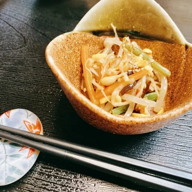 ささ忠（ささちゅう） - 水沢（すき焼き）の写真