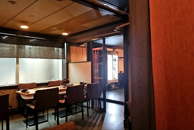 乙 o-tsu（オツ） - 盛岡（日本料理）の写真