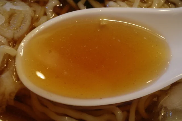 ヤマザワ 花沢町店 - 米沢（コンビニ・スーパー）の写真