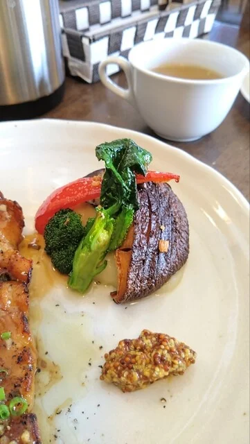 イッショウ アジル（Issyou Asil-笑酔-） - 須賀川（ダイニングバー）の写真