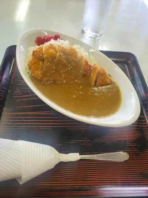 雪つばき食堂 - 水沢（食堂）の写真