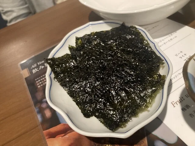 Heretic（ヘレティック） - 北上（居酒屋）の写真