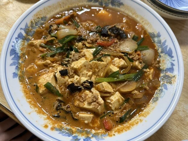 万松 - 大久保（居酒屋）の写真