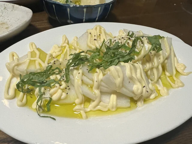 よっちゃん - 水沢（焼き鳥）の写真