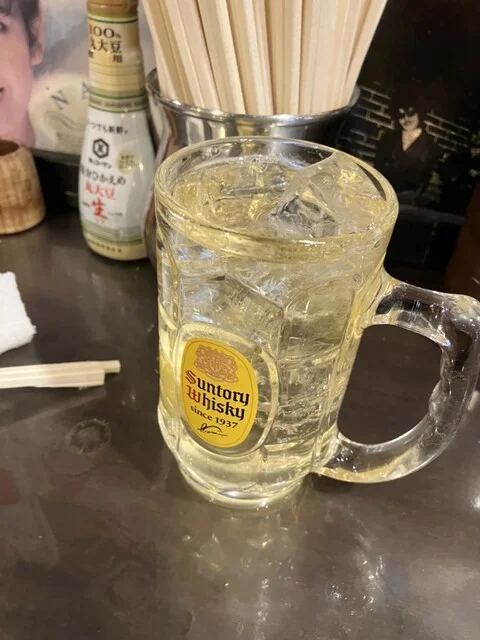 招き豚 - 山形（肉料理）の写真