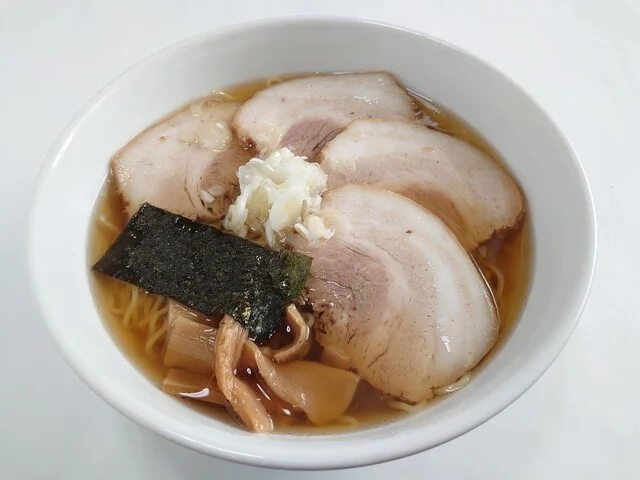 キッチンカフェ かっぱ（【旧店名】お食事処 かっぱ） - 八幡平市その他（食堂）の写真