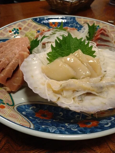 珈湖璐（ココロ） - 鷹ノ巣（居酒屋）の写真