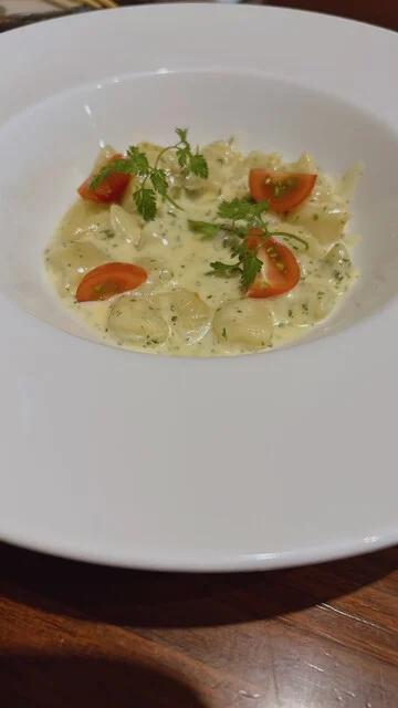 ベル・コルポ（Bel Colpo） - 石巻（ダイニングバー）の写真