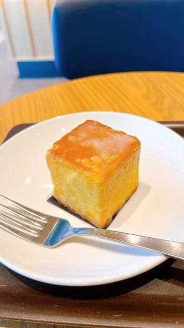 スターバックスコーヒー 天童鎌田店（STARBUCKS COFFEE） - 天童（カフェ）の写真