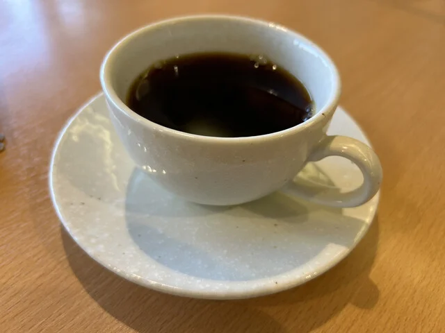 ボンカフェ（Bon caf&eacute;） - 羽後町その他（カフェ）の写真