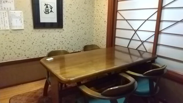 一の○（いちのまる） - 上盛岡（海鮮）の写真