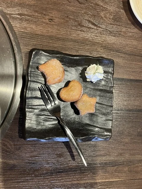 焼肉 ほむら家 本荘店（【旧店名】焼肉本荘 牛玄亭） - 羽後本荘（焼肉）の写真