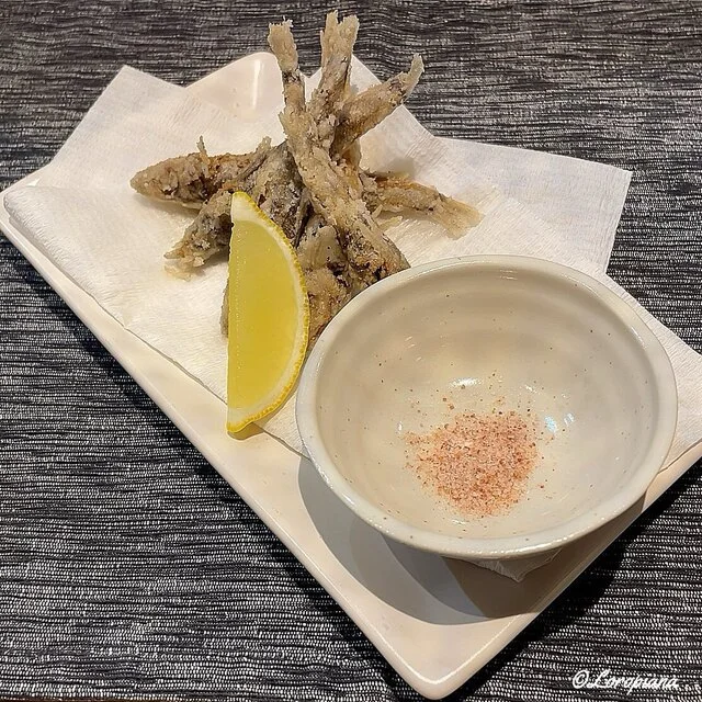 しゃぶしゃぶ 寛 - 上盛岡（居酒屋）の写真