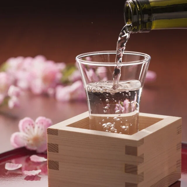 葵屋 - Aoiya - 盛岡駅前店 - 盛岡（居酒屋）の写真