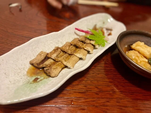 海鮮料理 平野家 - 大船渡（海鮮）の写真