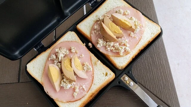 99glam（キューキューグラム） - 仁賀保（その他）の写真