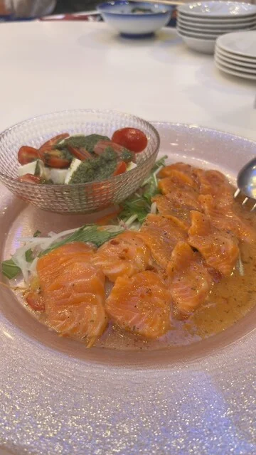 感動!鹿角パークホテル - 鹿角花輪（その他）の写真