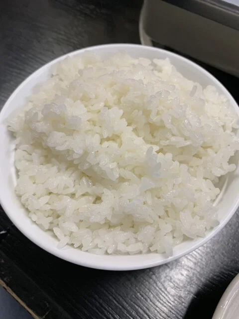 ホルモン幸楽 花輪本店 - 鹿角花輪（ホルモン）の写真