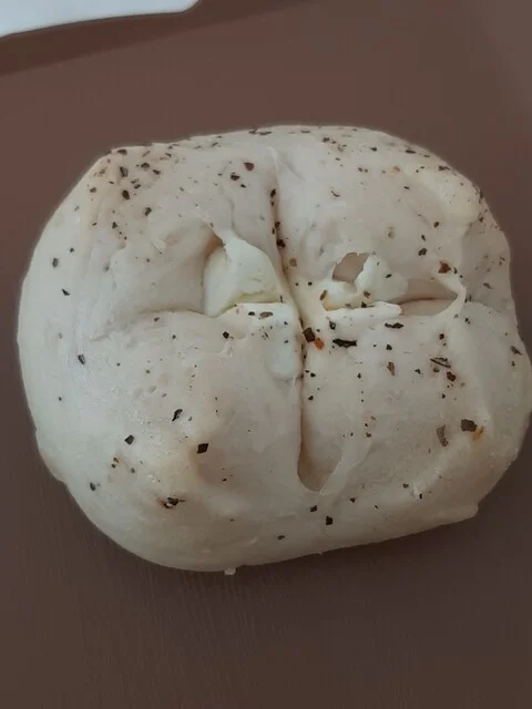 Lazuli　たざわこのパン屋さん - 仙北市その他（パン）の写真