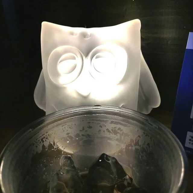 MONT cafe（モントカフェ） - 厨川（カフェ）の写真