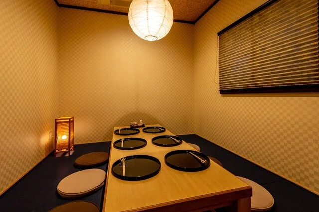 和の膳 みや川 - 釜石（日本料理）の写真