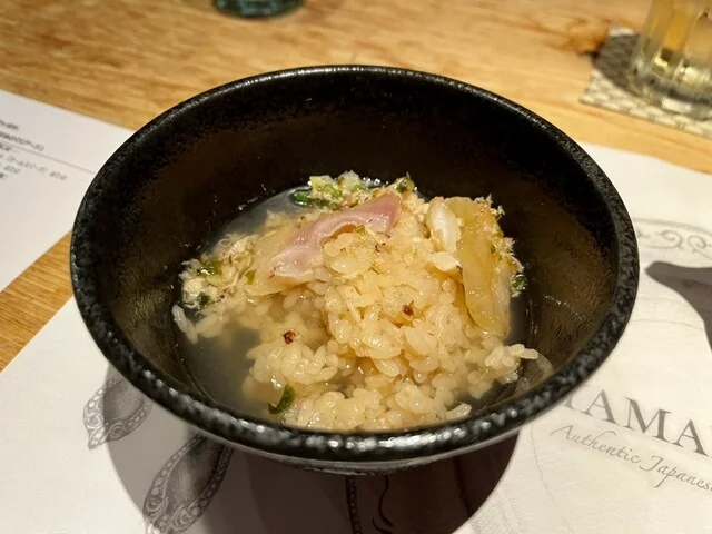 別邸 山風木（ヤマブキ） - 蔵王町その他（日本料理）の写真