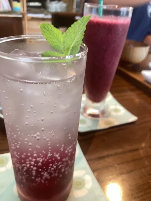 ライスフィールド（Rice Field） - 古川（オーガニック）の写真