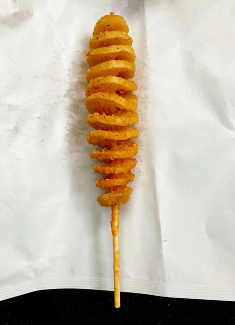 肉のわかば 横手店 - 横手（焼き鳥）の写真