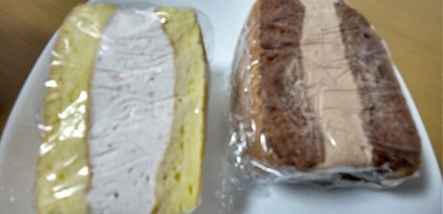 パンケーキ専門店 ブレッシング - 水沢（パンケーキ）の写真