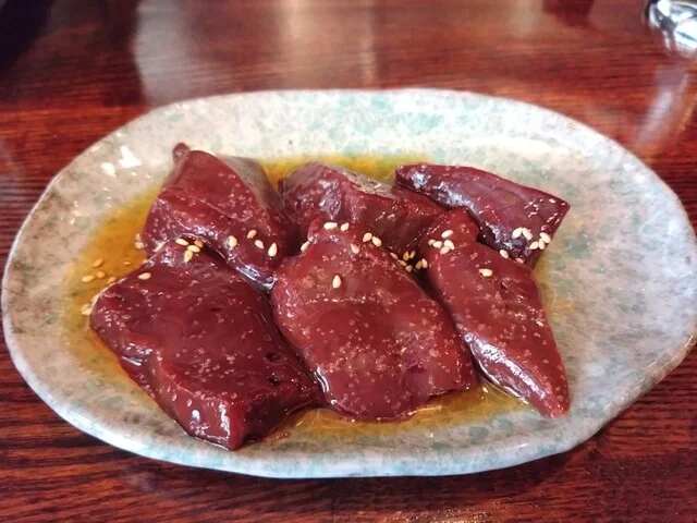 焼肉酒場マグマ - 盛岡（焼肉）の写真