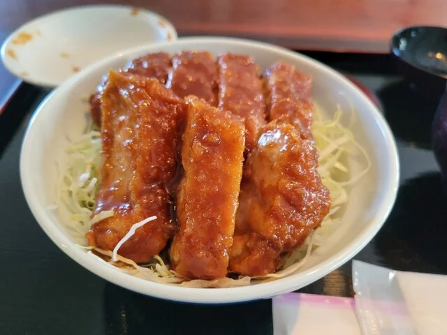 会津武家屋敷九曜亭（アイヅブケヤシキクヨウテイ） - 会津若松（郷土料理）の写真