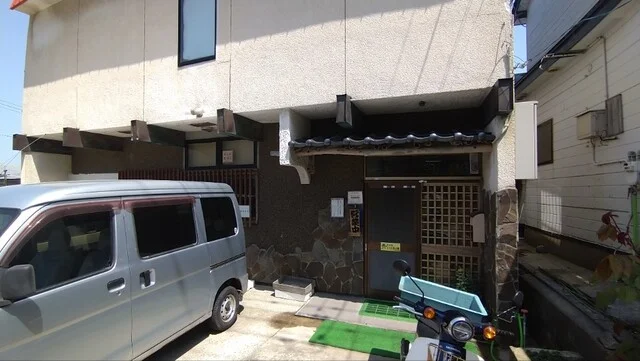 亀寿司食堂（かめずししょくどう） - 男鹿市その他（食堂）の写真