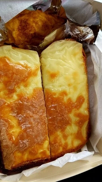 カフェ カトルセゾン（Caf&eacute; QuatreSaisons） - 羽後本荘（カフェ）の写真