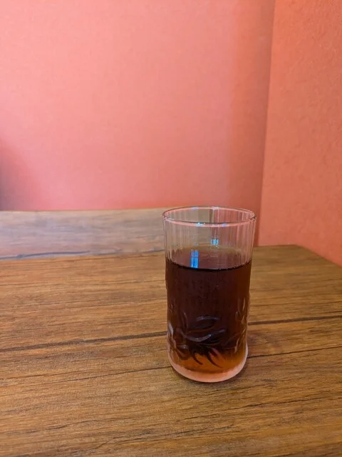 ごはんや月家 - 前潟（食堂）の写真