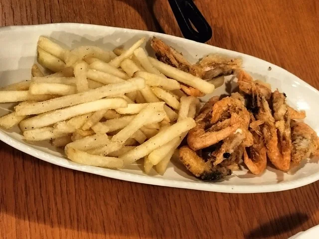 meat&beer バルコラボ 秋田大町店 - 秋田（肉バル）の写真