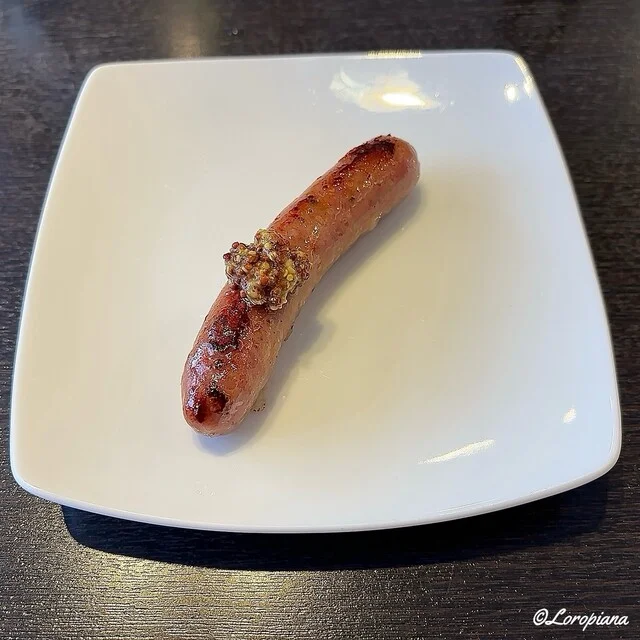 いわて花巻大食堂 - 似内（食堂）の写真