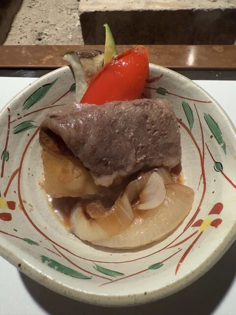 やまゆりの宿（ヤマユリノヤド） - 花巻市その他（料理旅館）の写真