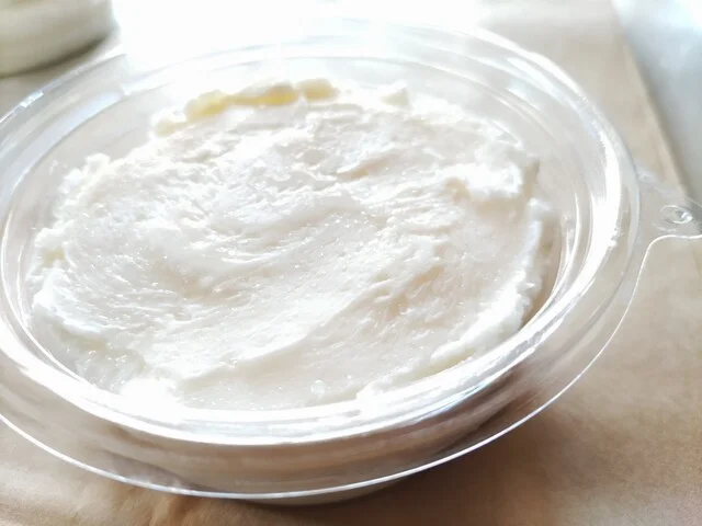 雫石チーズ工房 - 雫石町その他（その他）の写真