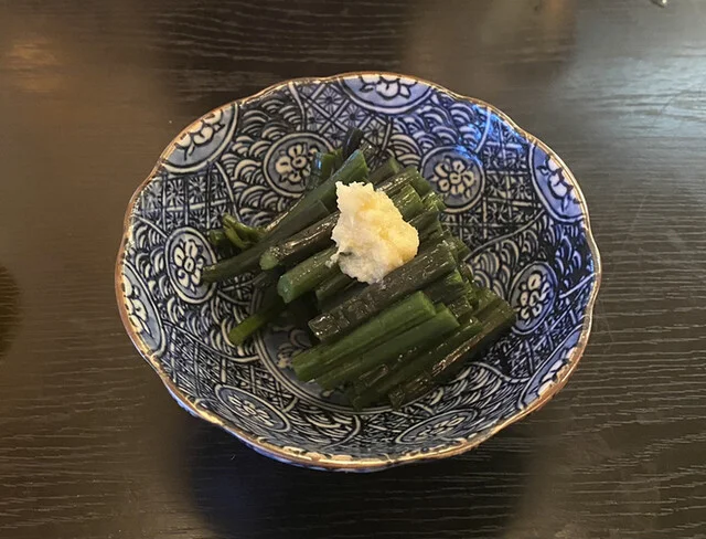 日本料理 里乃や 横山店（さとのや） - 横手（郷土料理）の写真