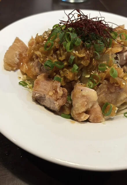 居酒屋 隅 - 横手（居酒屋）の写真