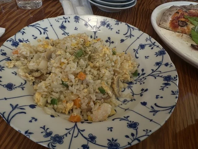 ロマーナ - 石巻（パスタ）の写真