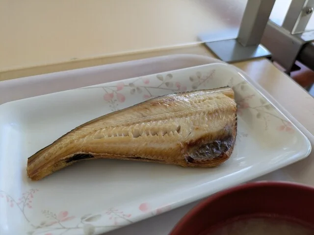 岩手大学生協 中央食堂 - 上盛岡（学生食堂）の写真