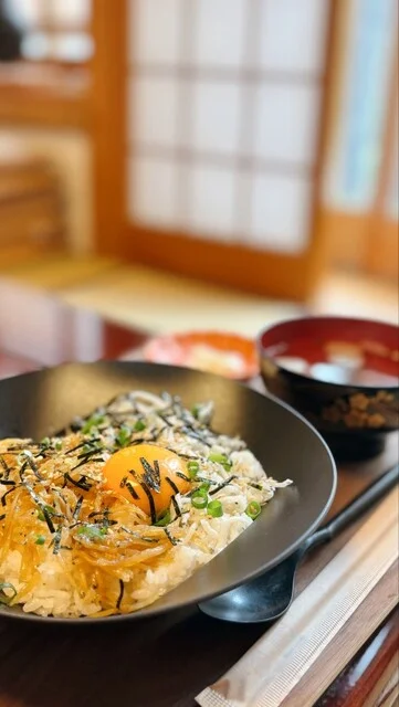 Cafe Utase（かふぇ うたせ） - 大久保（カフェ）の写真