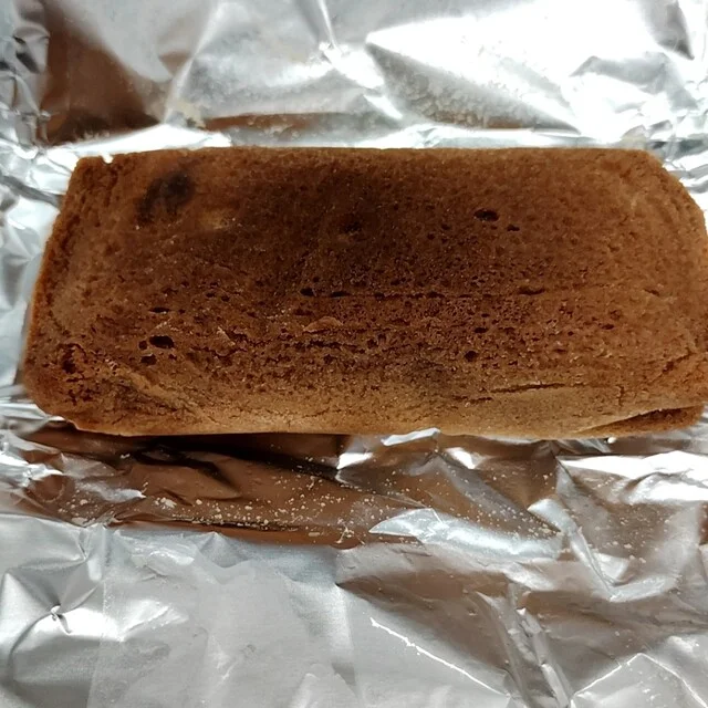 お菓子のくらた トピコ店 - 秋田（洋菓子）の写真